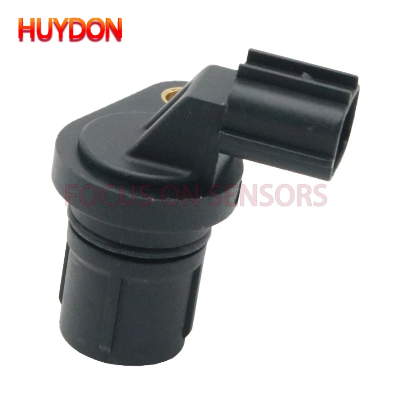 Sensor posición cigüeñal WL01-20-H10B para Mazda Bongo Proceed - imagen 3