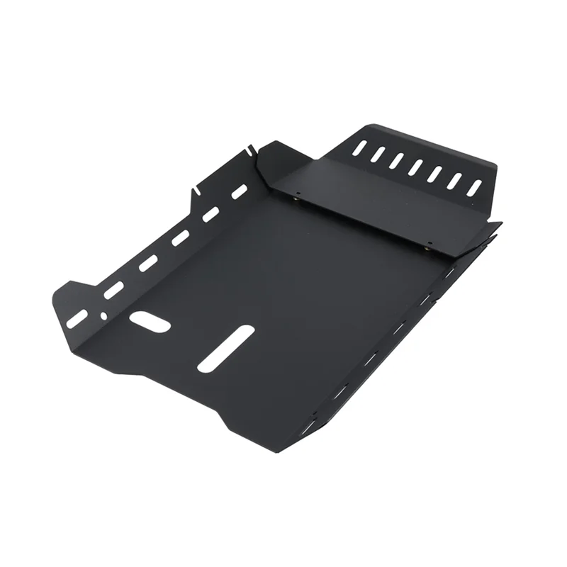 AEF3 Protector cárter - Honda Goldwing 1800 2001-2017 - imagen 4
