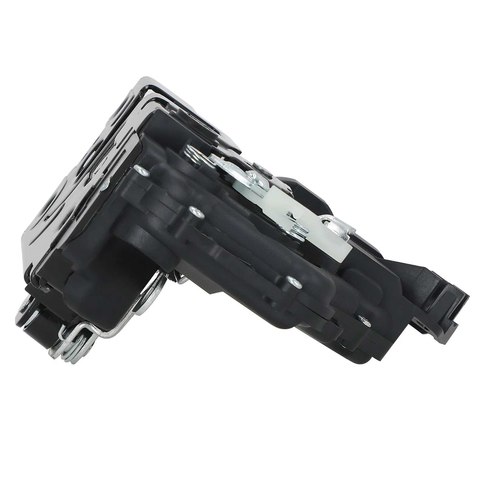Cerradura puerta trasera derecha VW Passat 3B 3BG – 4839016 A - imagen 5