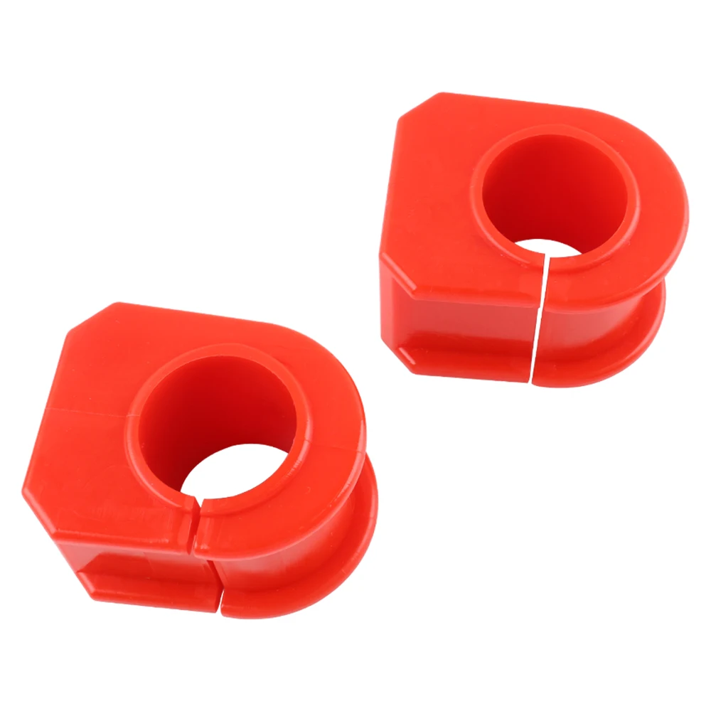 Bujes estabilizadora delantera Ford Super Duty F-250/F-350/F-450 - imagen 5