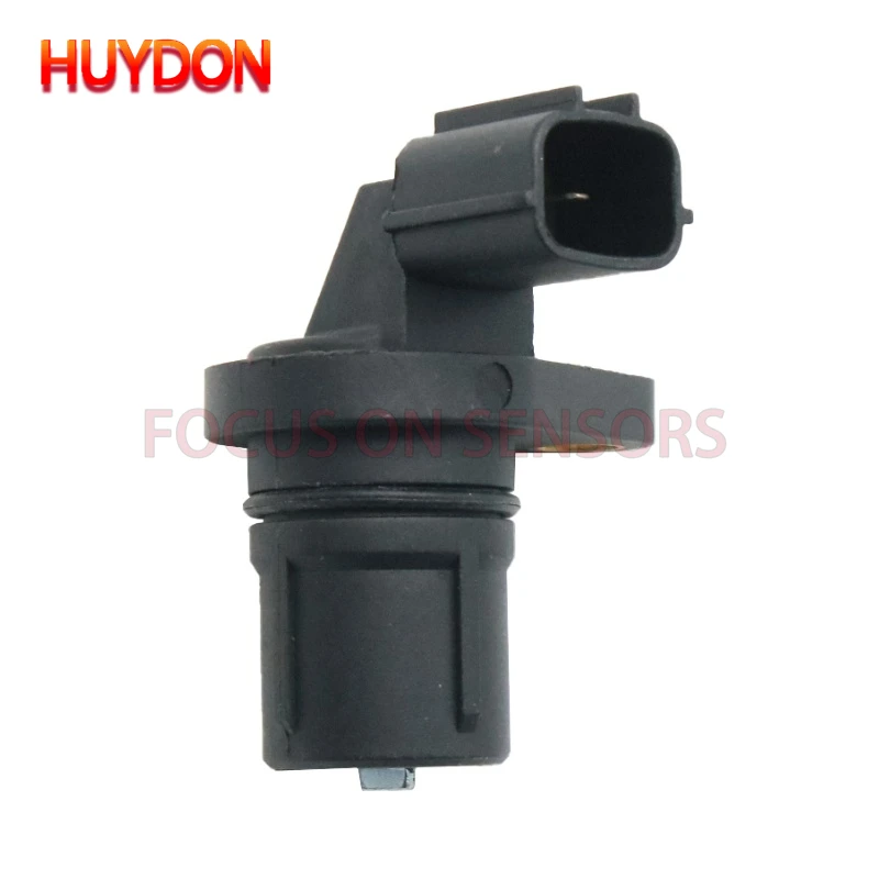 Embalaje protegido del sensor WL01-20-H10B