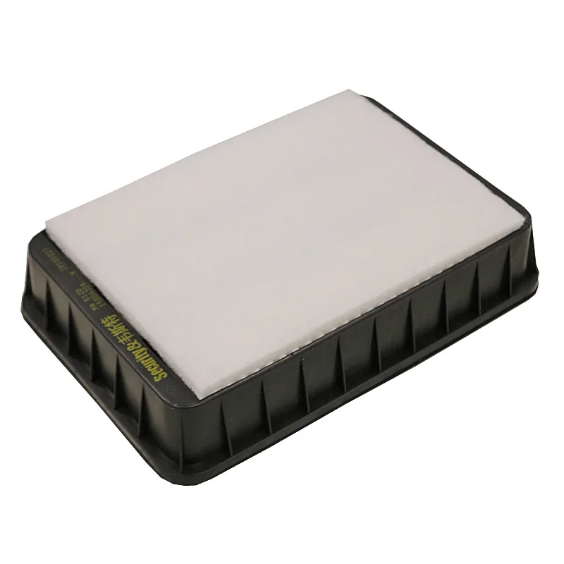 Filtro de aire WESTGUARD para Mitsubishi ASX/Outlander y Peugeot 4008 - imagen 5