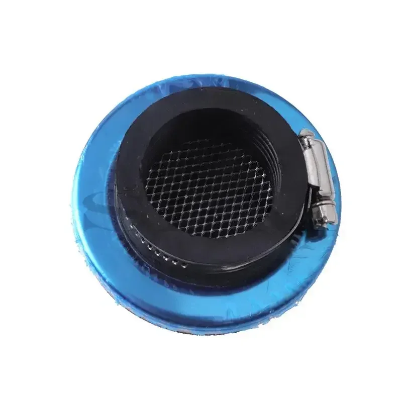Esponja filtro de aire universal 28-60mm 2T – moto scooter ATV - imagen 2