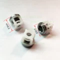 15.8x16.2  3pcs