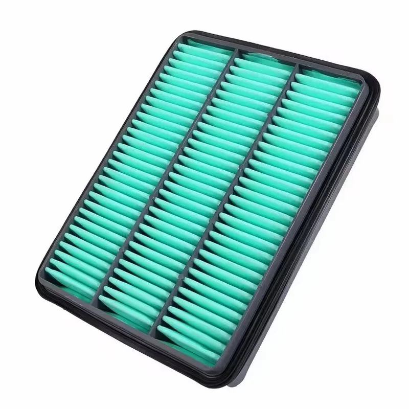 TONLINKER 17801-30080 filtro de aire para Lexus GX470 y LX470 - imagen 3