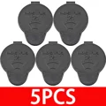 5PCS