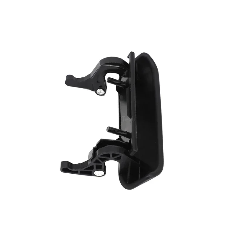 1L5Z 9943400 Tirador y elevador puerta trasera Ford Ranger 1998-2011 - imagen 4