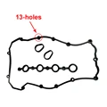 13-holes