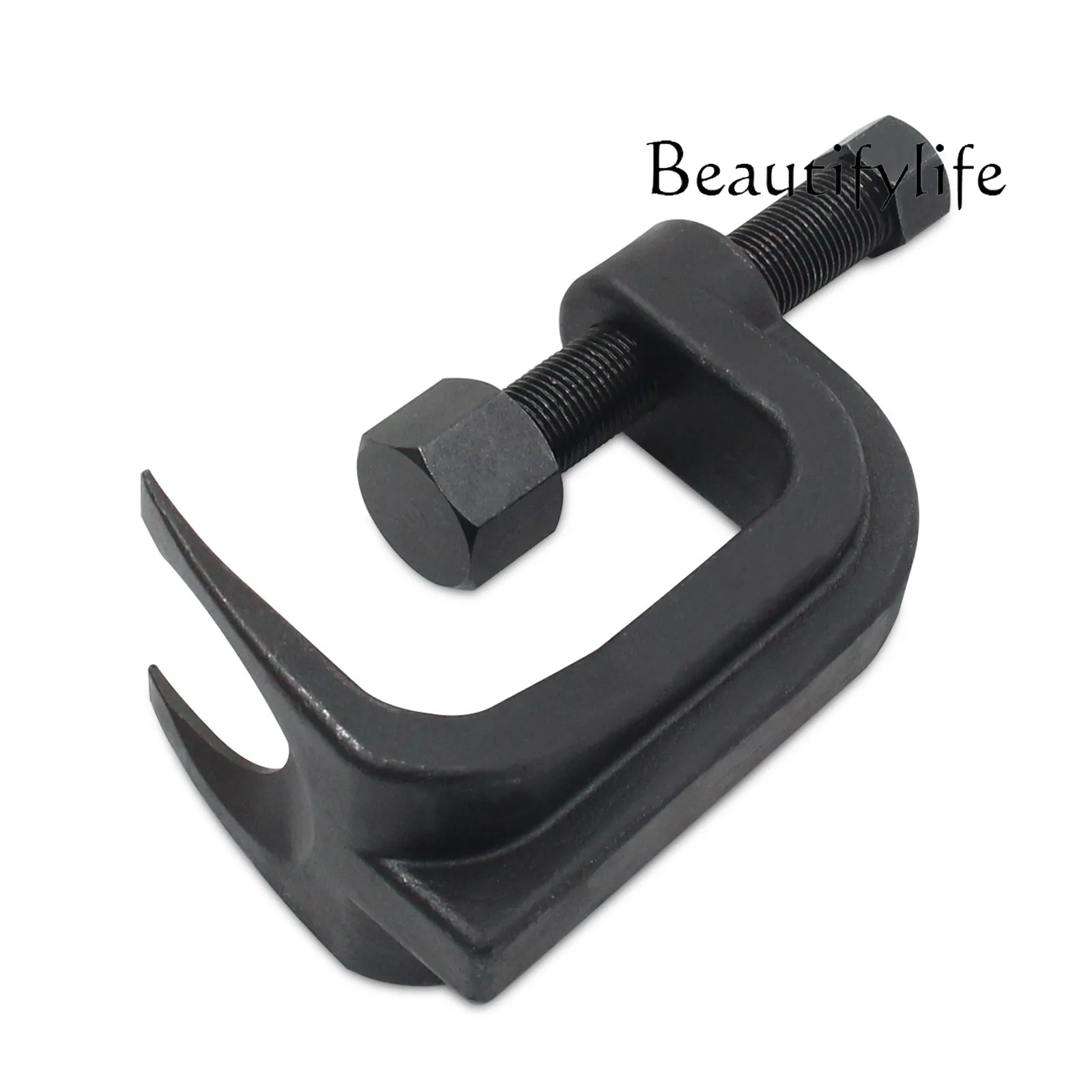 Extractor ajustable de rótula (cabeza de bola) separador - imagen 2
