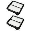 2 pcs