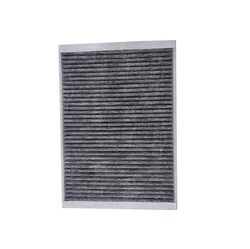 Filtro de aire de cabina para VOLVO S80 V70 XC60 XC70 para Land Rover Freelander 2,0 T 2.2TD 3.2L Range Rover 2,0 LR 056138