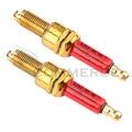 2 pcs