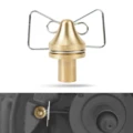 Brass
