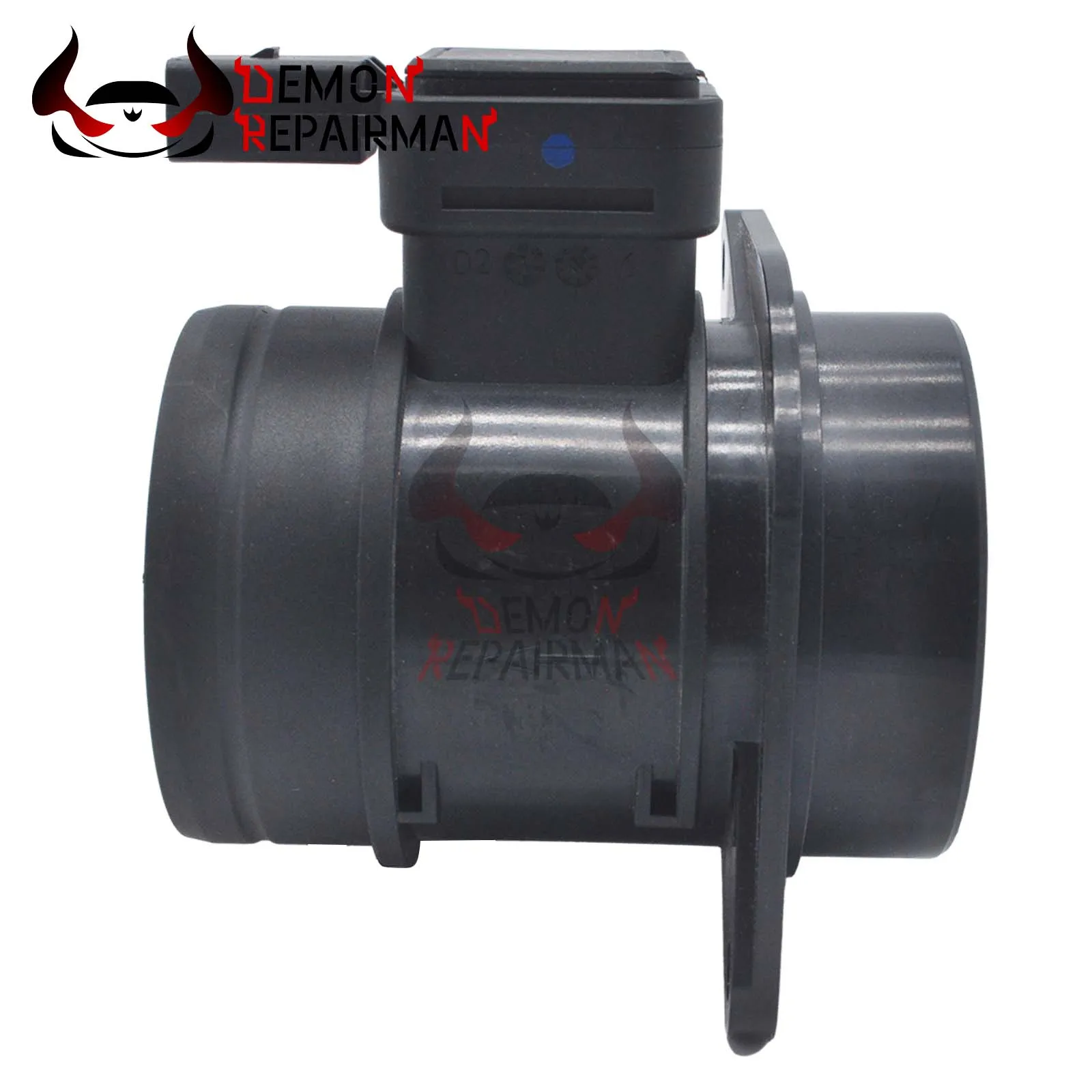 Caudalímetro MAF 5WK97023 para VW Golf 1.6 TDI – 03L906461 - imagen 2