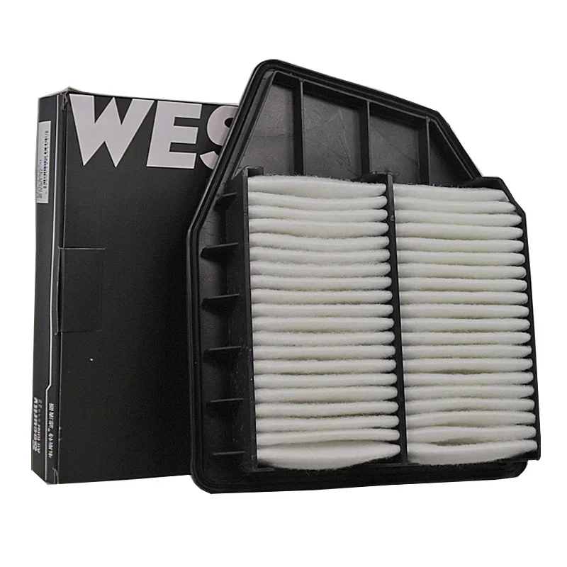 Filtro de aire WESTGUARD 17220-R40-A00 – Honda Accord/Crosstour 2.4 - imagen 2