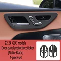 GLC-black