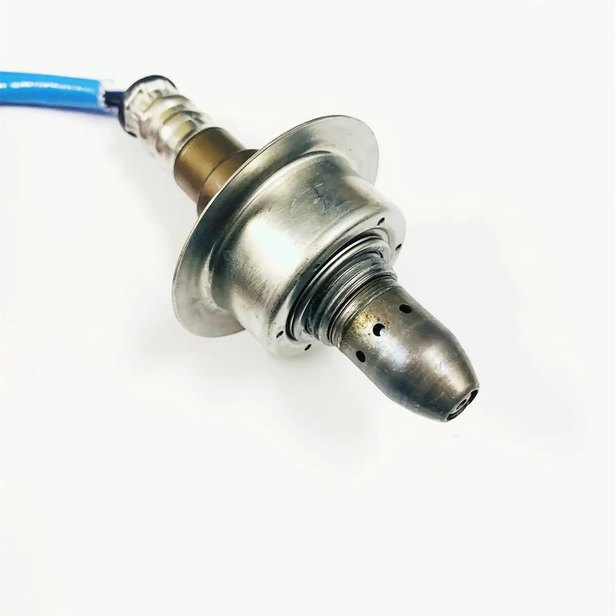 Sonda lambda HMLGT8072R para Nissan – relación aire-combustible - imagen 2