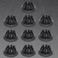 10Pc