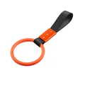 ring orange