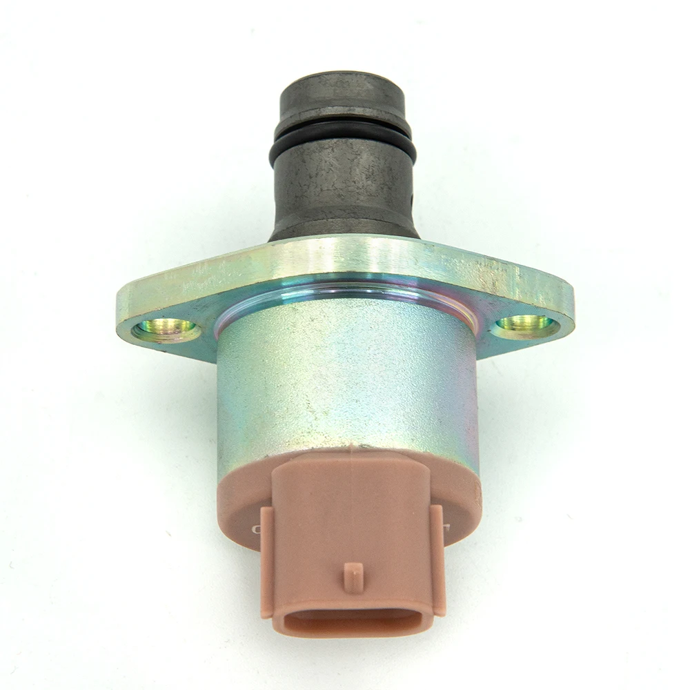 SCV de medicion para bomba de combustible Citroen Jumper 2.2 HDi - imagen 5