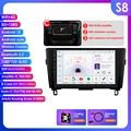 S8 (8Core 8G 128G) C
