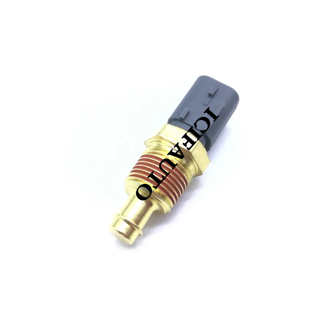 5149077AB sensor temperatura refrigerante motor para Chrysler Dodge Jeep - imagen 3