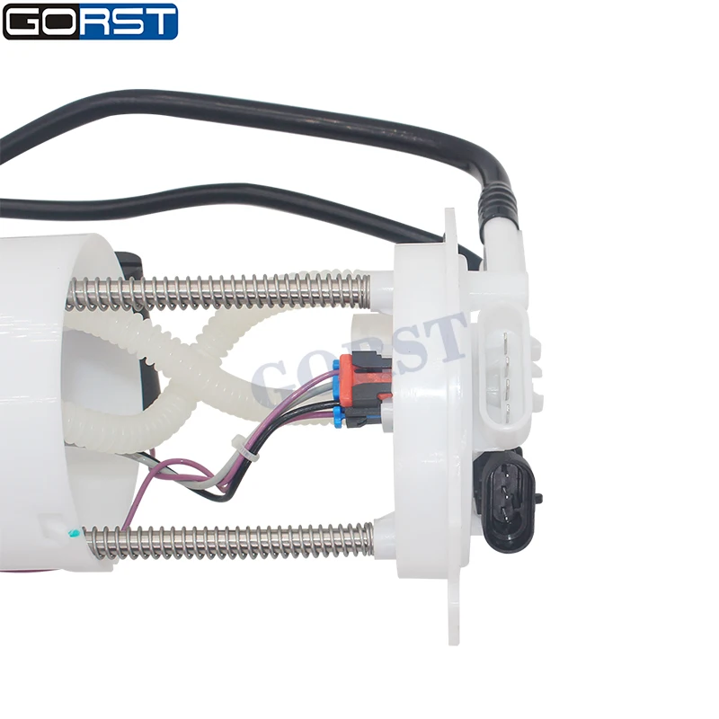 22631715 Bomba de combustible Chevrolet Cavalier 2.2-2.4 - imagen 4