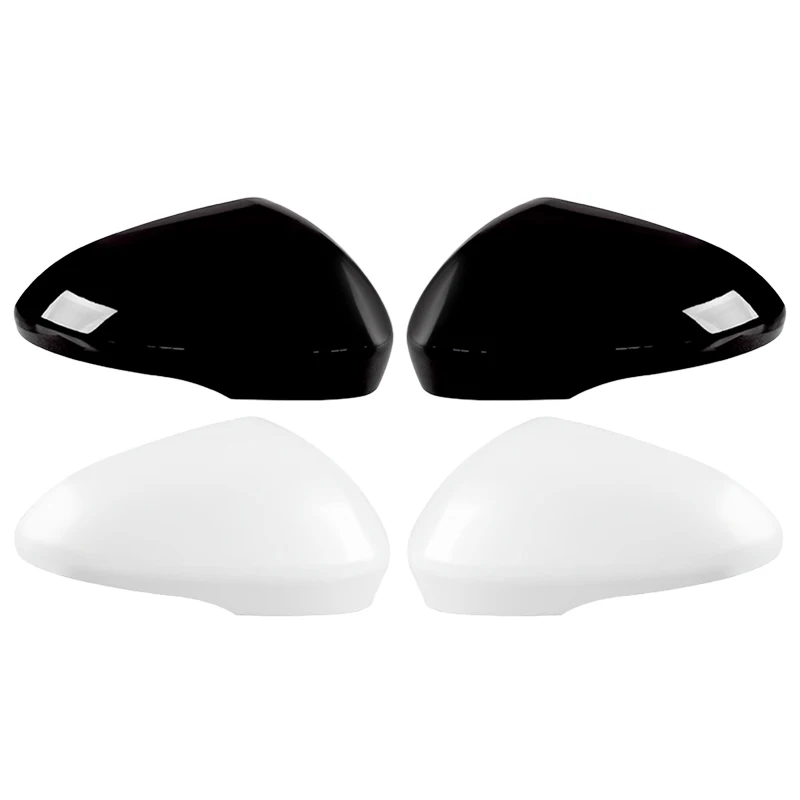Cubierta espejo retrovisor Ford Mondeo 2013-2020 repuesto - imagen 5