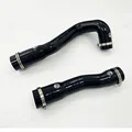 K8-140-K Black