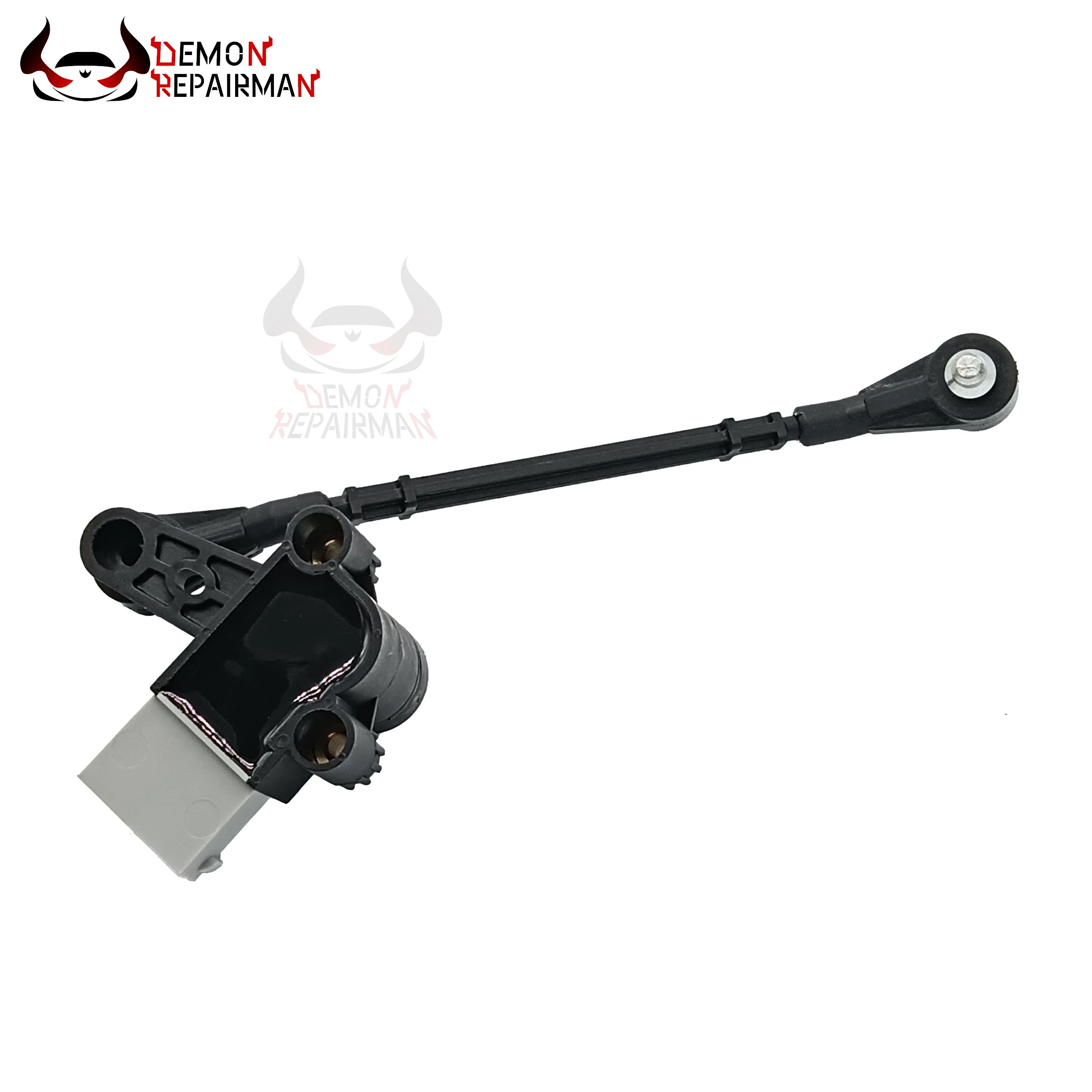 LR023652 Sensor de nivelación de faros para Range Rover 2010-2012 - imagen 5
