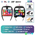 4G-64G CAM DVR
