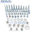 For YZ YZF 5048