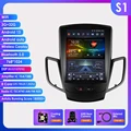 S1 add AHDC2