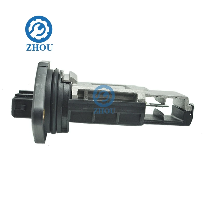 Bosch 0280217111 Sensor MAF Alfa Romeo 145-156 GTV Spider 1.6-2.0 - imagen 4