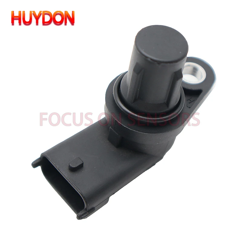 Sensor de posición del cigüeñal para Suzuki Swift Baleno Ertiga - imagen 2