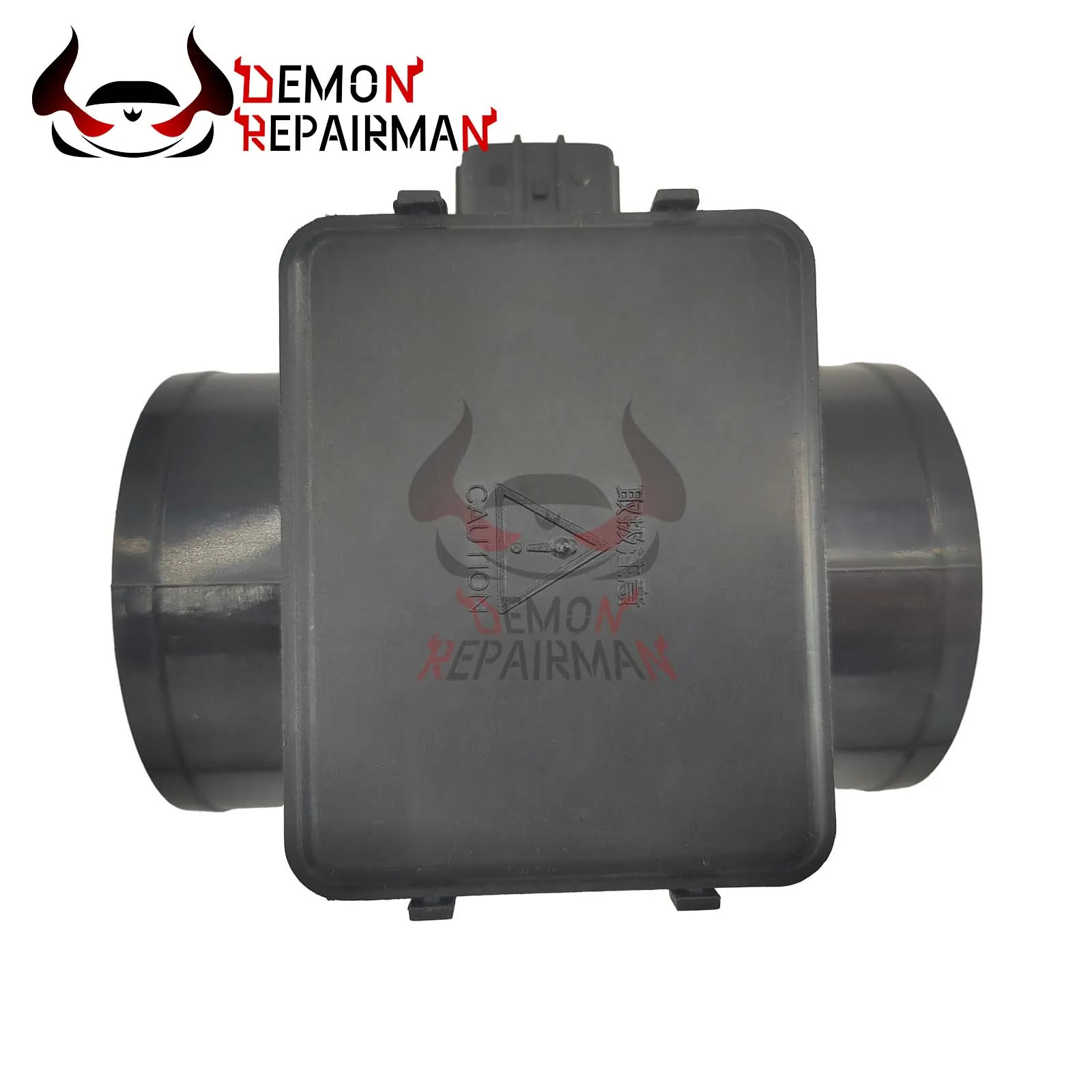 FP39 E5T52071 FP39-13-215 Sensor MAF para Mazda Miata - imagen 3