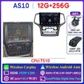 12G 256G 2K DVR A