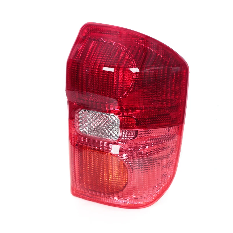 Luz trasera Toyota Rav4 2004-2005 intermitente freno marcha atrás - imagen 3