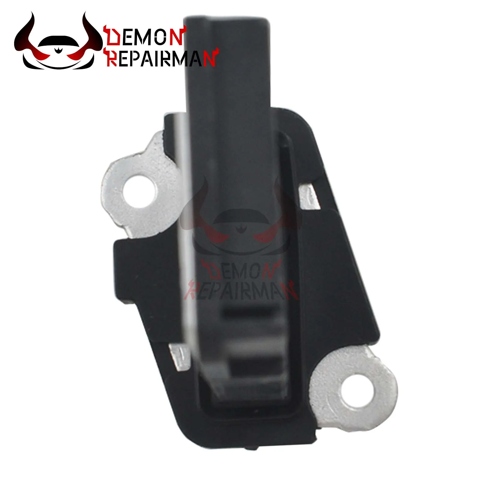 Sensor MAF AFH70M-38 Nissan X-Trail T30 T31, Murano, 350Z, GT-R - imagen 5
