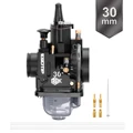 30mm black