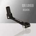 QX Black