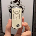 3button white(SL)