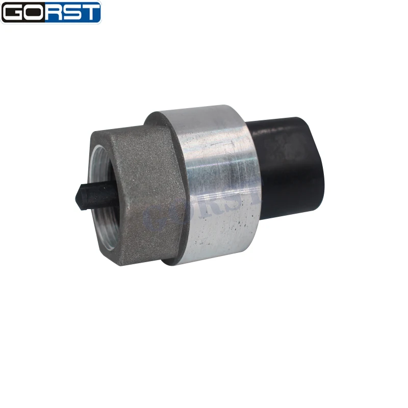 Sensor velocidad ABS 96420-2D501 para Hyundai Elantra Accent Tiburon - imagen 4