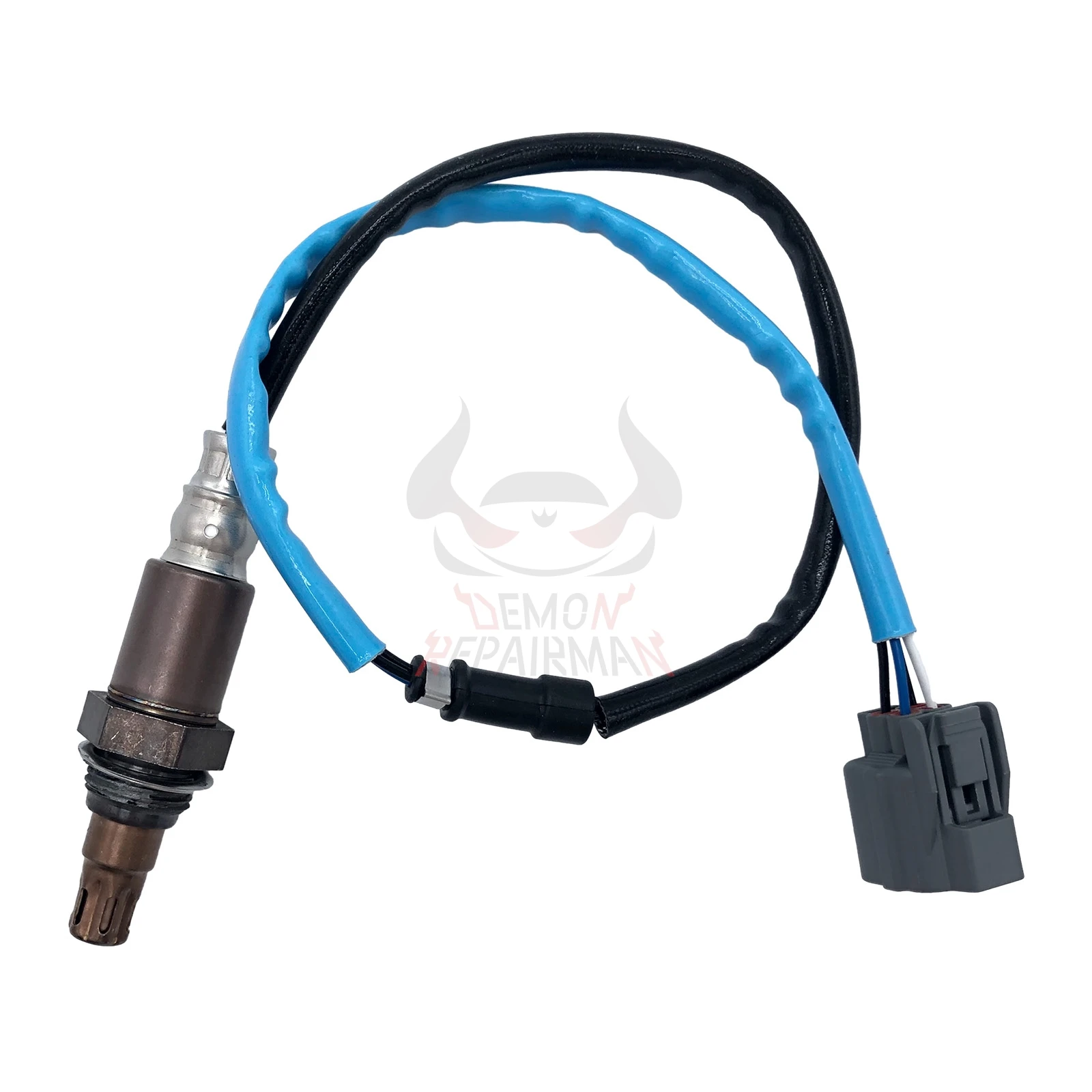 Sensor Lambda Honda Accord 2.4L Acura TSX 2003-2008 36531-RAA - imagen 4