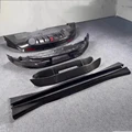 kit