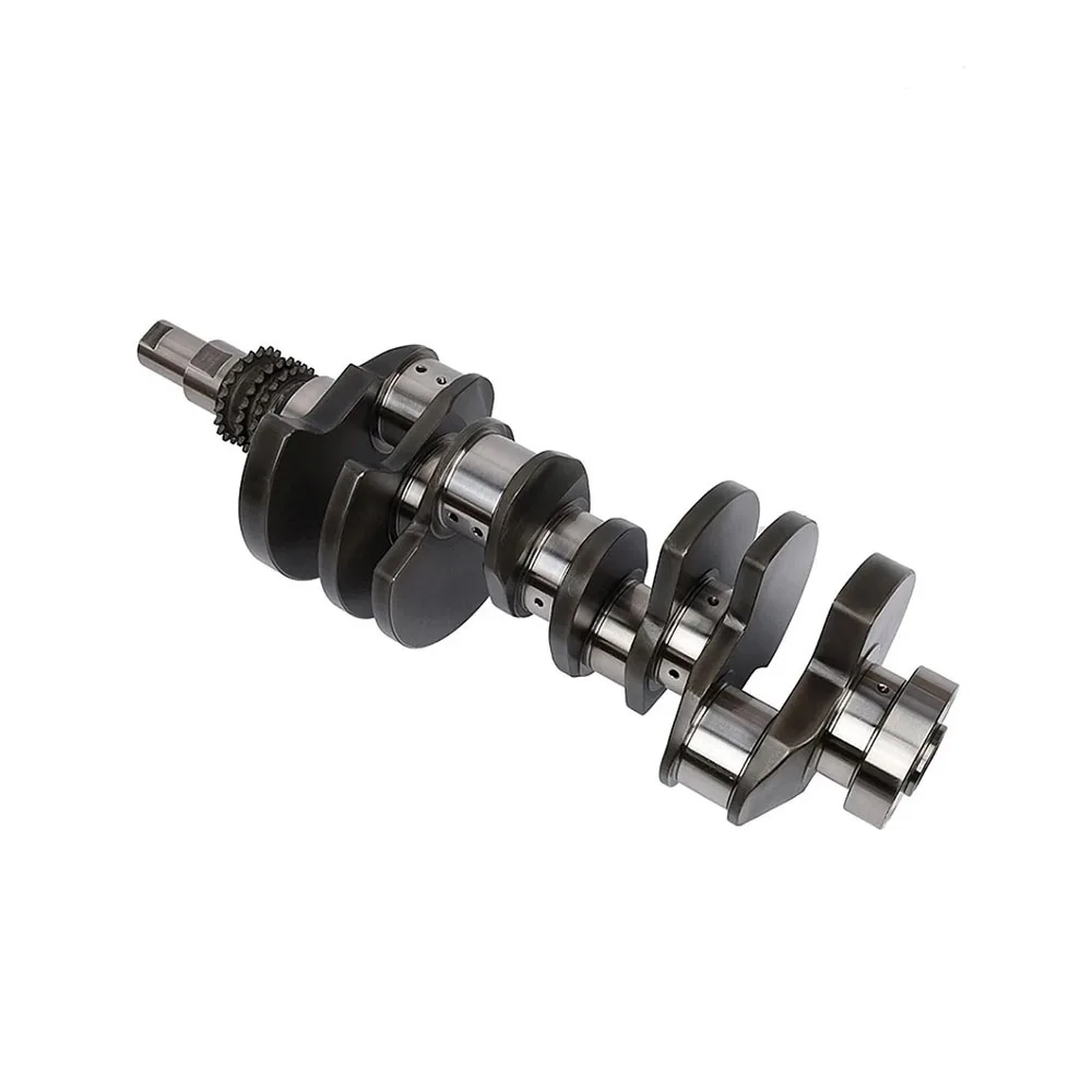 Kit de juntas y pistones 4.4 TDV8 448DT para Range Rover - imagen 5