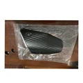 Carbon Fiber