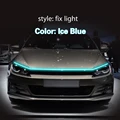 Ice Blue