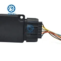 Maf Sensor And Plug