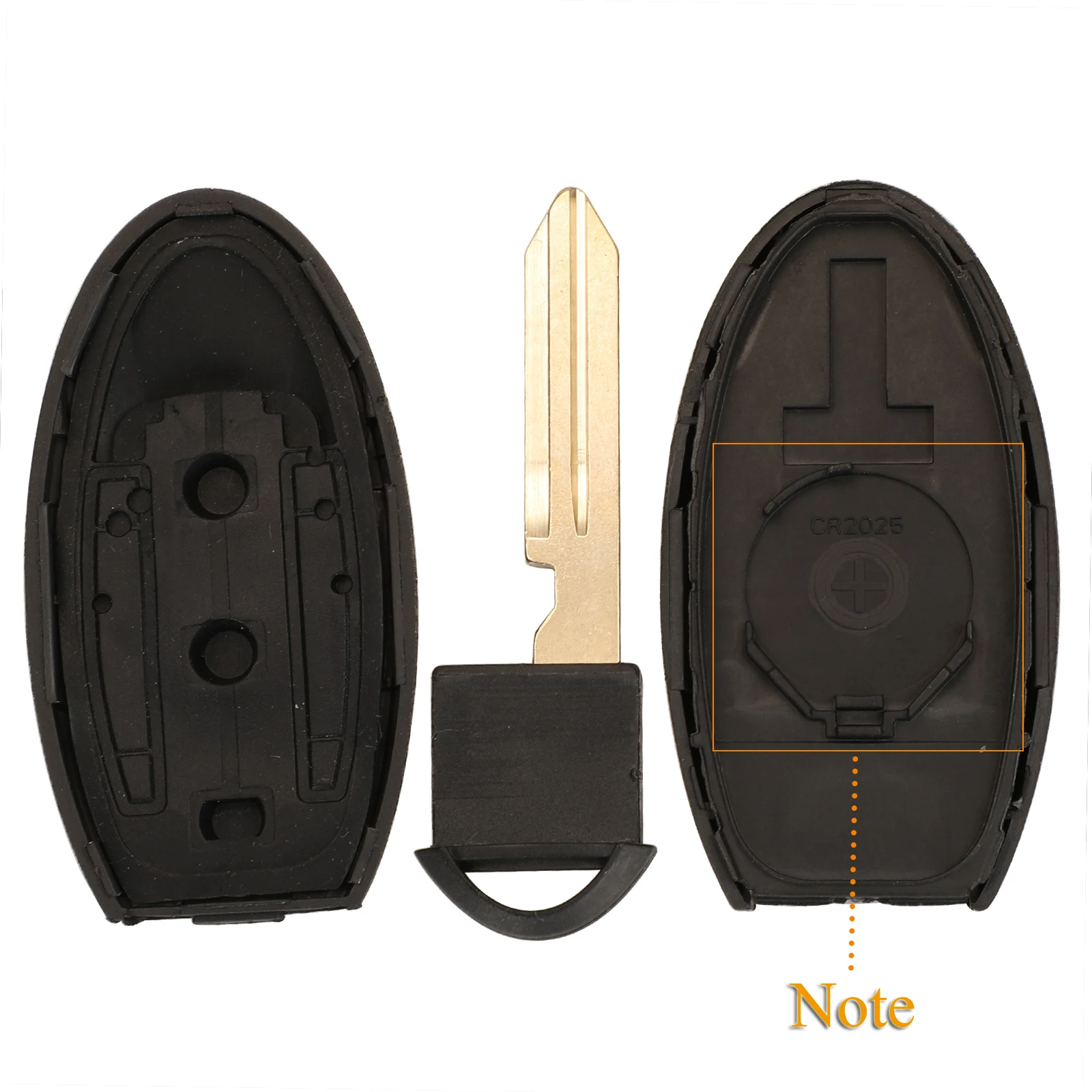 Sistema de Cierre de Automóvil
